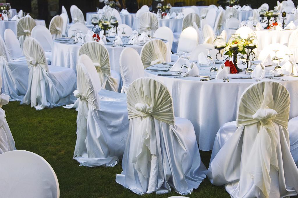 Millennium Al Mafraq 4* Abu Dhabi